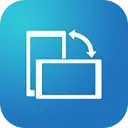 Rotation Control Pro 5.3.0