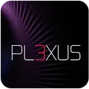 Aescripts Plexus 3.2.5 for Adobe After Effects