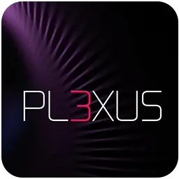 Aescripts Plexus 3.2.5 for Adobe After Effects