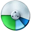 RS Data Recovery 4.7