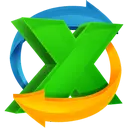 RS Excel Recovery 4.7