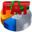 RS FAT Recovery 4.9