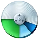 RS File Recovery 6.9