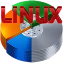 RS Linux Recovery 2.6