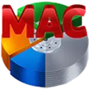 RS MAC Recovery 2.6