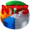 RS NTFS Recovery 4.9