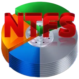 RS NTFS Recovery %%version%