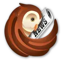 RSSOwl 2.2.1