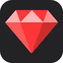 Ruby Icon Pack v2.0