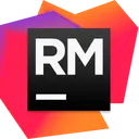 JetBrains RubyMine 2024.2