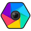 S Photo Editor Pro v2.65 build 135