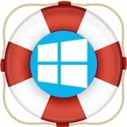 Safe Mode Launcher