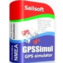 Sailsoft GpsSimul 4.2.5142.30571