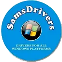 SamDrivers 24.4 Full ISO