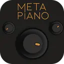 Sampleson MetaPiano v1.5.0