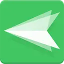 AirDroid 3.8.0.0