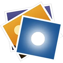 Sante FFT Imaging 1.4.2