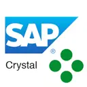 SAP Crystal Reports 2016 SP09