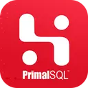 SAPIEN PrimalSQL 2024 v4.5.88