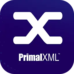 SAPIEN PrimalXML 2024 v4.7.84