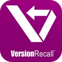 SAPIEN VersionRecall 2024 v1.8.175