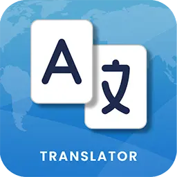 Say and Translate v1.1.4