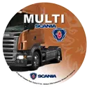 Scania Multi 23.120.0.0