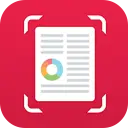 SwiftScan - Scan PDF Documents 9.2.2