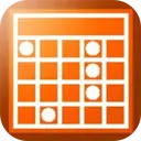 Schoolhouse Bingo Professional 3.0.110.0