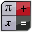 Scientific Calculator Pro 6.10.1