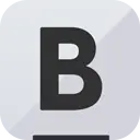 Bumpr 1.4.0