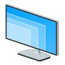 Screen Resolution Manager 5.2.0.682