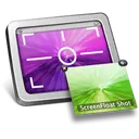 ScreenFloat 1.5.22