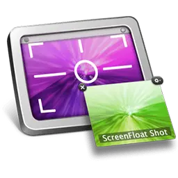 ScreenFloat 1.5.22