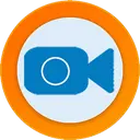 ScreenHunter Pro 7.0.1461