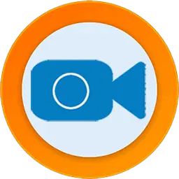 ScreenHunter Pro 7.0.1461