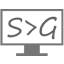 ScreenToGif 2.41.1