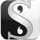 Scrivener 3.1.5.1