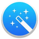 Secret Folder Pro 11.0