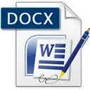 SecureSoft DOCX Signer 2.1