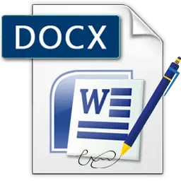 SecureSoft DOCX Signer 2.1