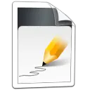 SecureSoft P7S Signer 10.1