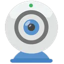 Security Eye 4.6