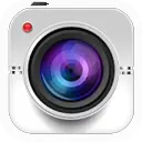 Selfie Camera HD Premium v5.7.8