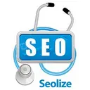 Seolize 2.65