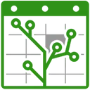 SeoTools for Excel 10.0.2