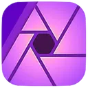 Serif Affinity Photo 2.5.7.2948