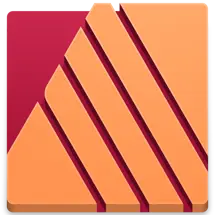 Serif Affinity Publisher 2.5.7.2948