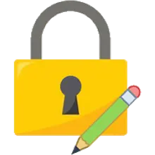 Service Security Editor 5.0.1.48