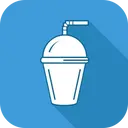 Shake Launcher v1.8.5